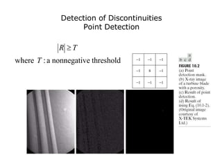 image segmentation image segmentation.pptx