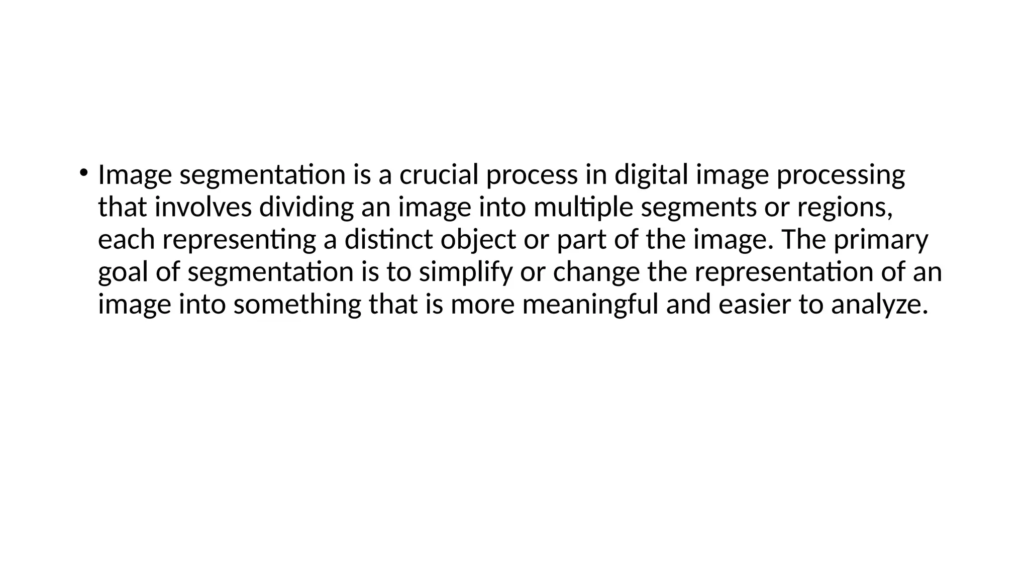 Image Segmentation in Digital Image Processing.pptx