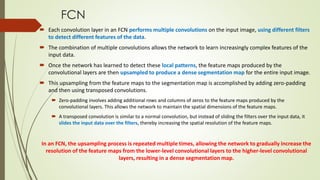 Comprehensive Guide to Image Segmentation Techniques and Architectures ...