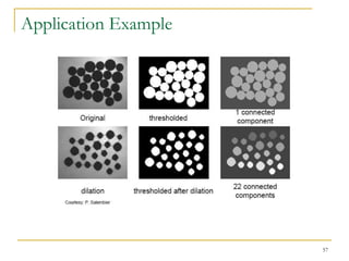 Application Example




                      57
 