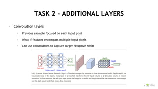 NVIDIA 深度學習教育機構 (DLI): Image segmentation with tensorflow | PDF