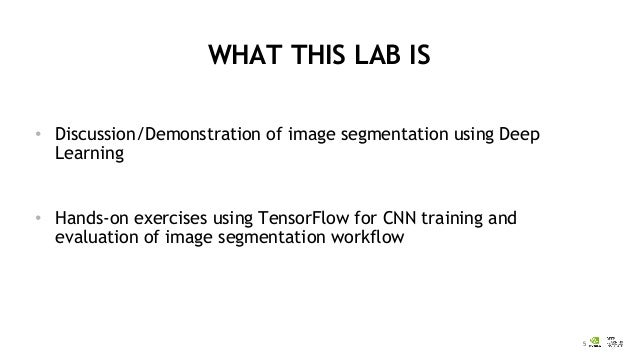 tensorflow hands on
