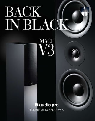 BACK
IN BLACK
    IMAGE

    V3
 