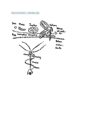 IMAGES FOR MACKENZIE ( FROMGOOGLE.COM)
 