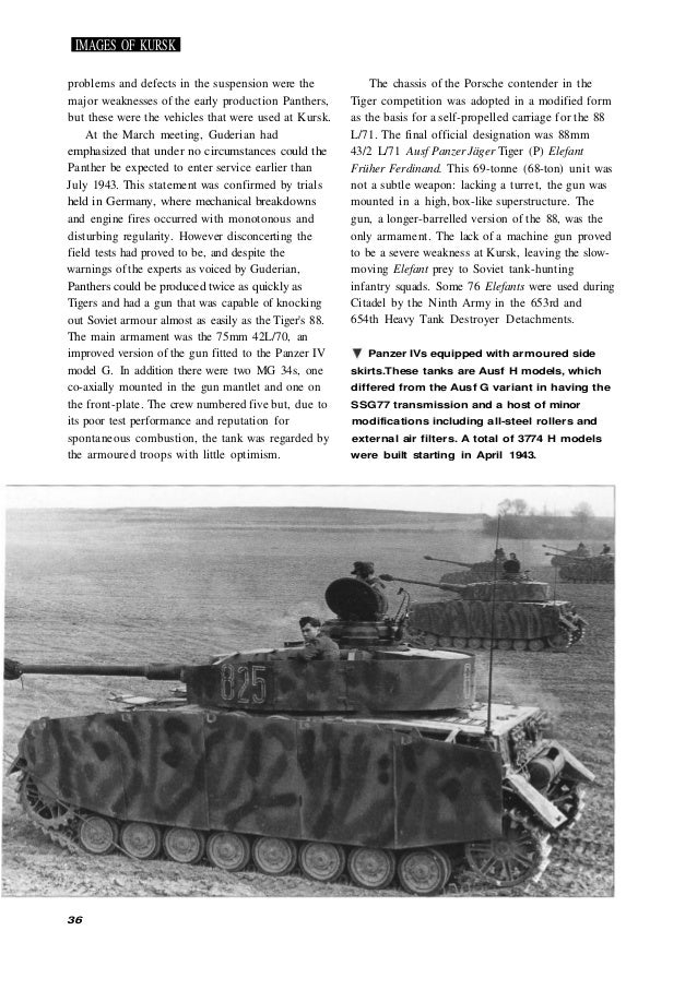 top german tank commander at the battle ok kursk top german tank commander at the battle ok kursk