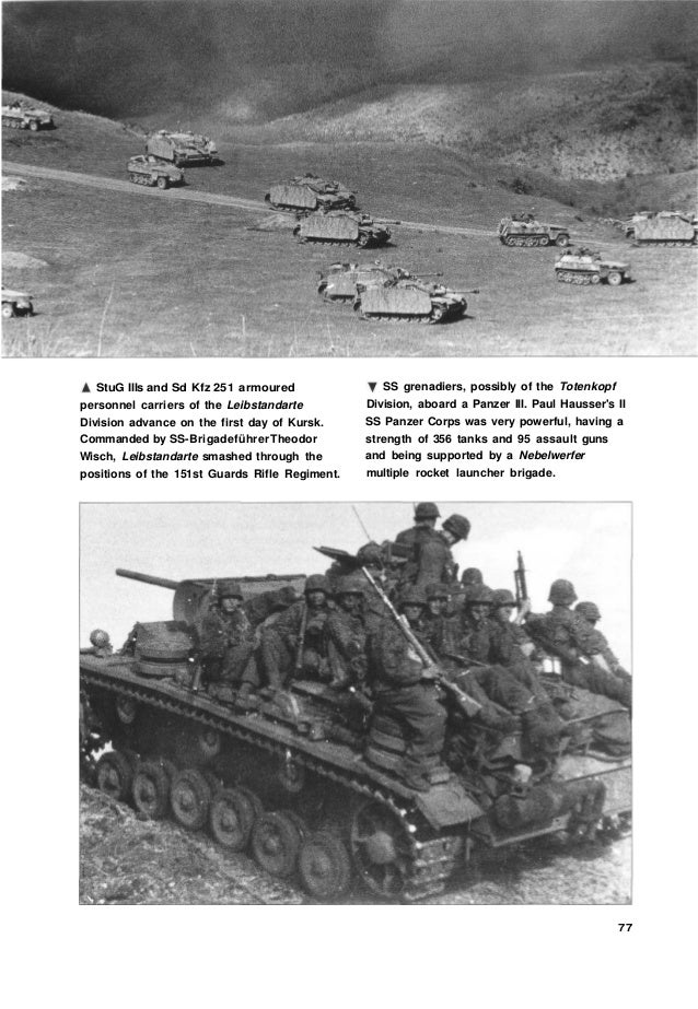 greatest tank battle in history greatest tank battle in history