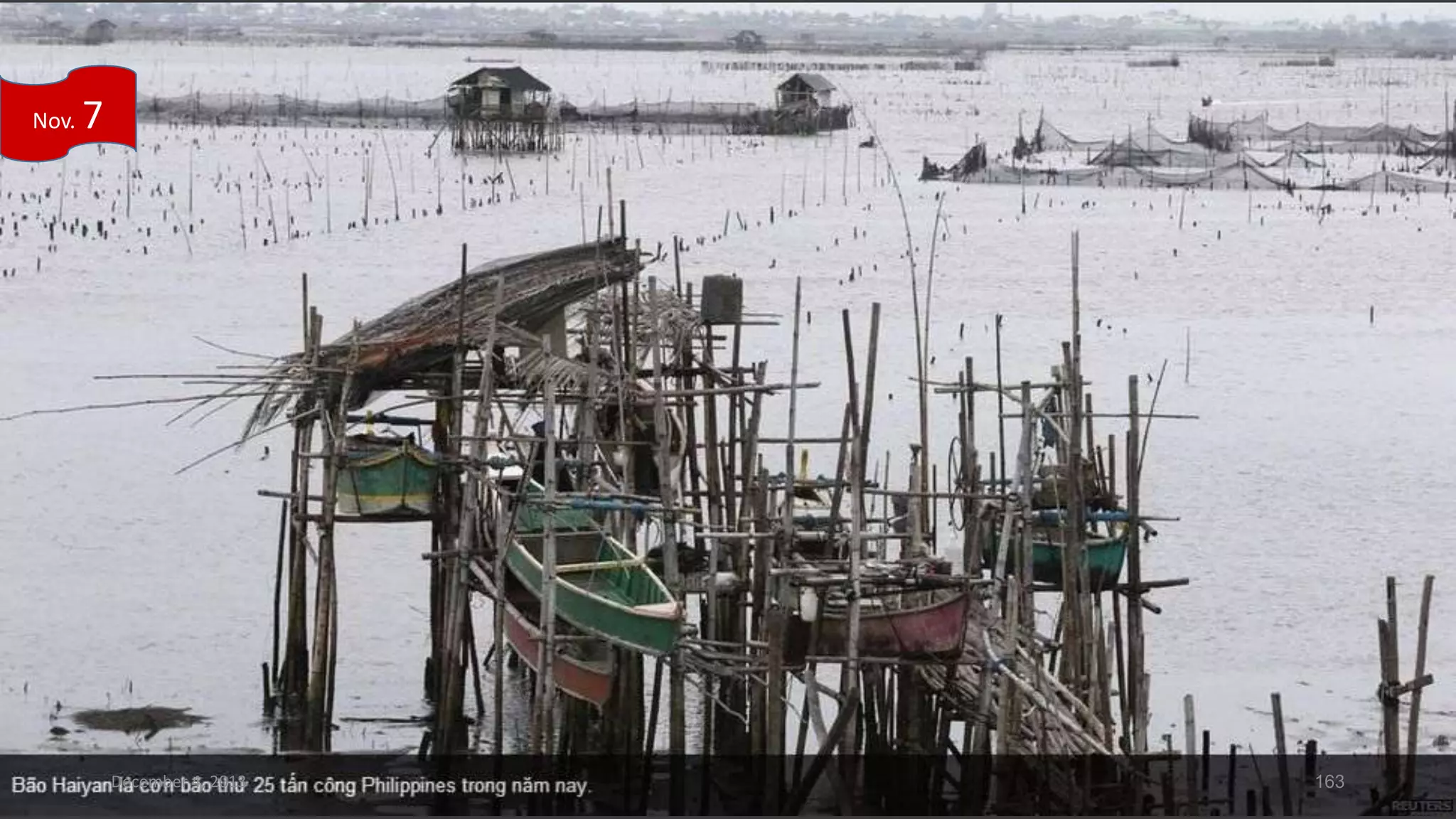 Nov.

7

December 4, 2013

163

 