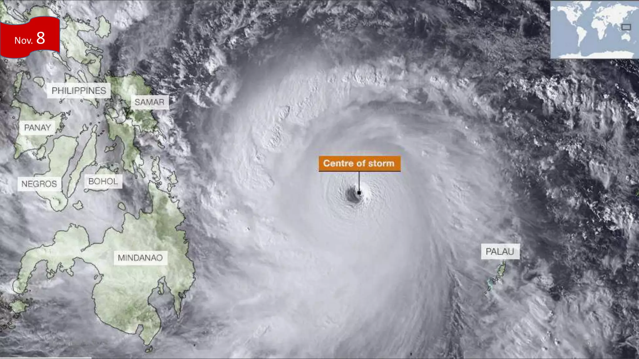 Nov.

8

December 4, 2013

185

 