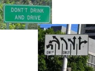 Images of our times
