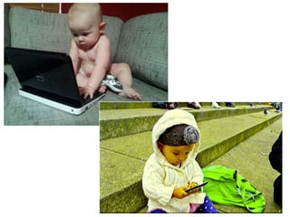 Images of our times