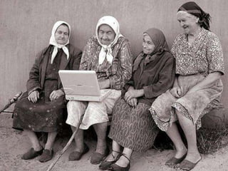 Images of our times
