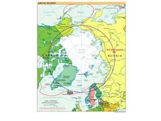 Images Of Pacific Defense Ppt Images Of Pacific Defense Ppt