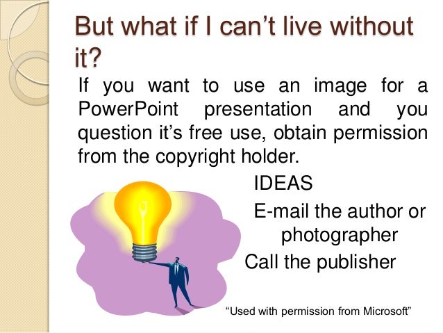 citing and saving images on powerpoint how to cite pictures in powerpoint