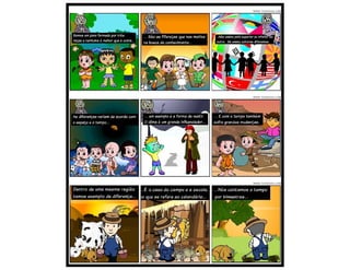 Images[smallpdf.com] (5)