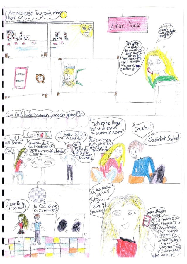 Images smallpdf 3 PDF Free Download Images smallpdf 3 pdf free download