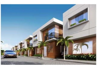 Contemporaneum Residence Ituverava 3497-4007