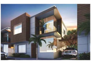 Contemporaneum Residence Ituverava 3497-4007