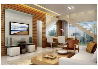 Contemporaneum Residence Ituverava 3497-4007