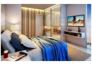 Contemporaneum Residence Ituverava 3497-4007