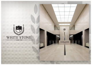 Images[smallpdf.com]