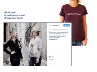 #sudouest
#bordeauxtourisme
#bordeauxmaville
 