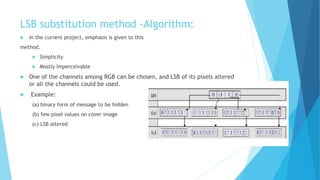 Image_steganography.pptx