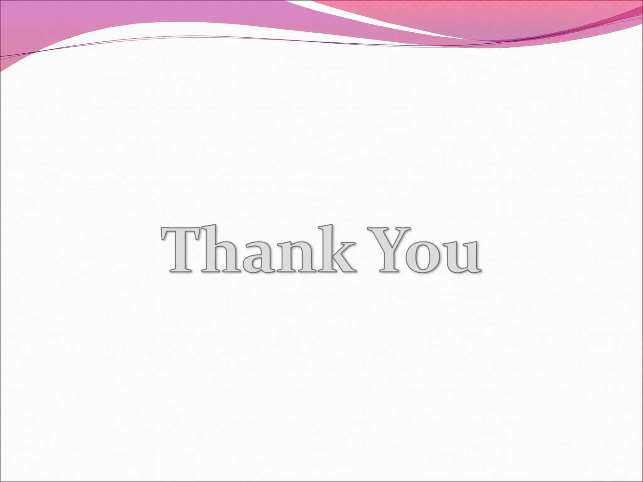 Image stegnogrpahy(muqeed)