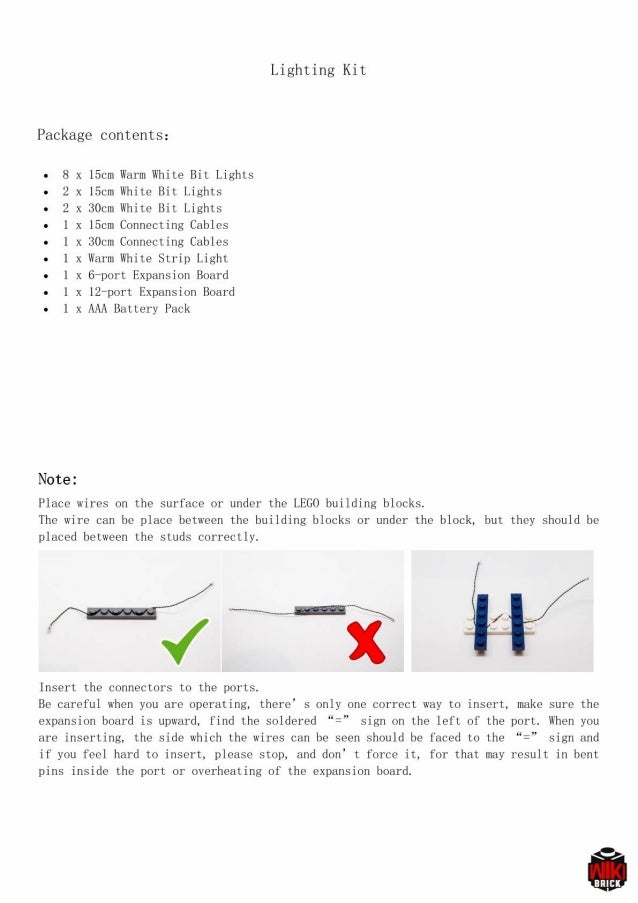 lepin porsche gt3 rs