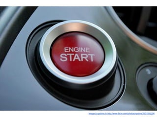 Image by pobre.ch http://www.flickr.com/photos/npobre/2601582256

 