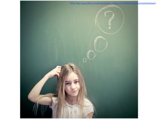 "Why" http://www.flickr.com/photos/sylvain_masson/4195880838/sizes/o/in/photostream/

 