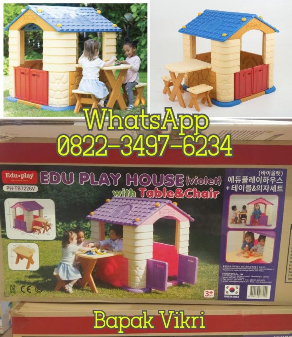 Terkeren 0822 3497 6234 Toko Perosotan Anak Purwokerto Terkeren 0822 3497 6234 Toko Perosotan Anak Purwokerto