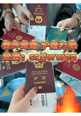 出国马米四业护照做假护照中国假护照假护照价格马来西亚假护照假护照制作买假护照假护照出国做假护照美国假护照