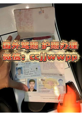 韩国驾照定制 买加拿大驾照,办加拿大假id哪里可以办韩国驾照,假日本再留卡驾照办理,办假香港身份证,哪里做台湾身份证,办理假香港台湾驾驶证,哪里办香港往来内地通行证 