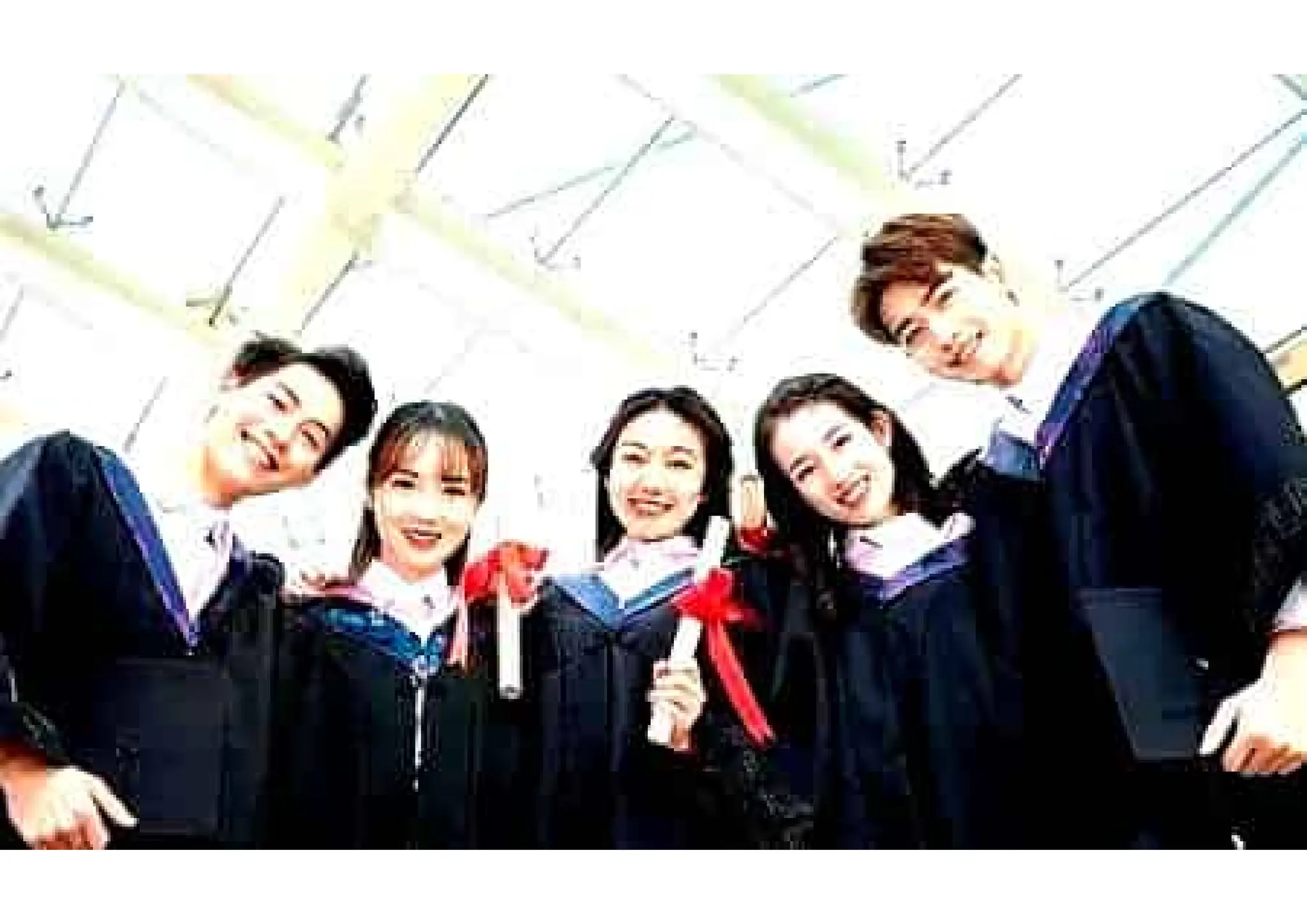 探究黑客帮忙改大学英语四六级分数，究竟是骗局，还是真能实现黑客如何入侵网站修改大学成绩: 测试方法和破解技巧中学改成绩,中学 改分,GPA修改成绩,托业改分,加拿大改成绩,加拿大改分,澳洲改成绩,澳洲改分,澳大利亚改成绩