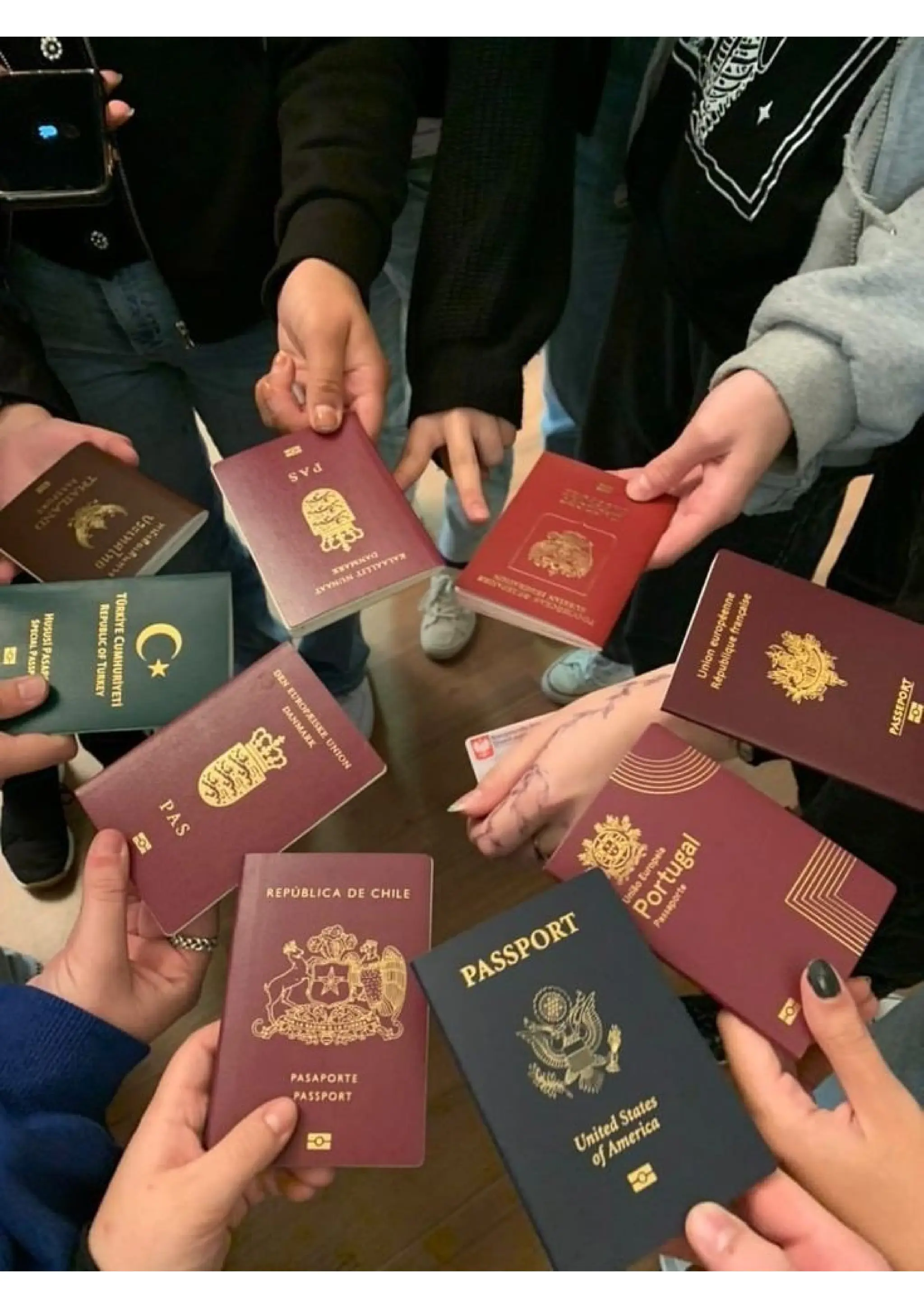 護照 nfc (99) 사진