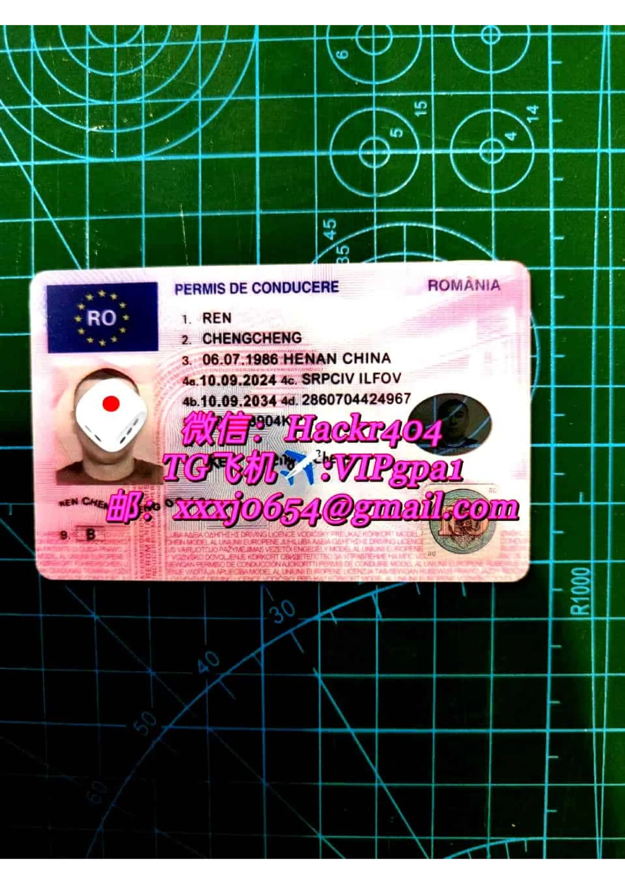 高仿欧盟居留卡办理,希腊高仿驾照办理,【微信Hackr404】罗马尼亚高仿驾照办理,购买澳洲高仿驾照,制作高仿西澳驾照,昆士兰高仿驾照办理,制作美国高仿 护照,维和州高仿驾照办理,美国高仿护照办理,美国假签证办理,欧盟高仿签证制作,制作高仿真护照,哪里购买高仿真护照|