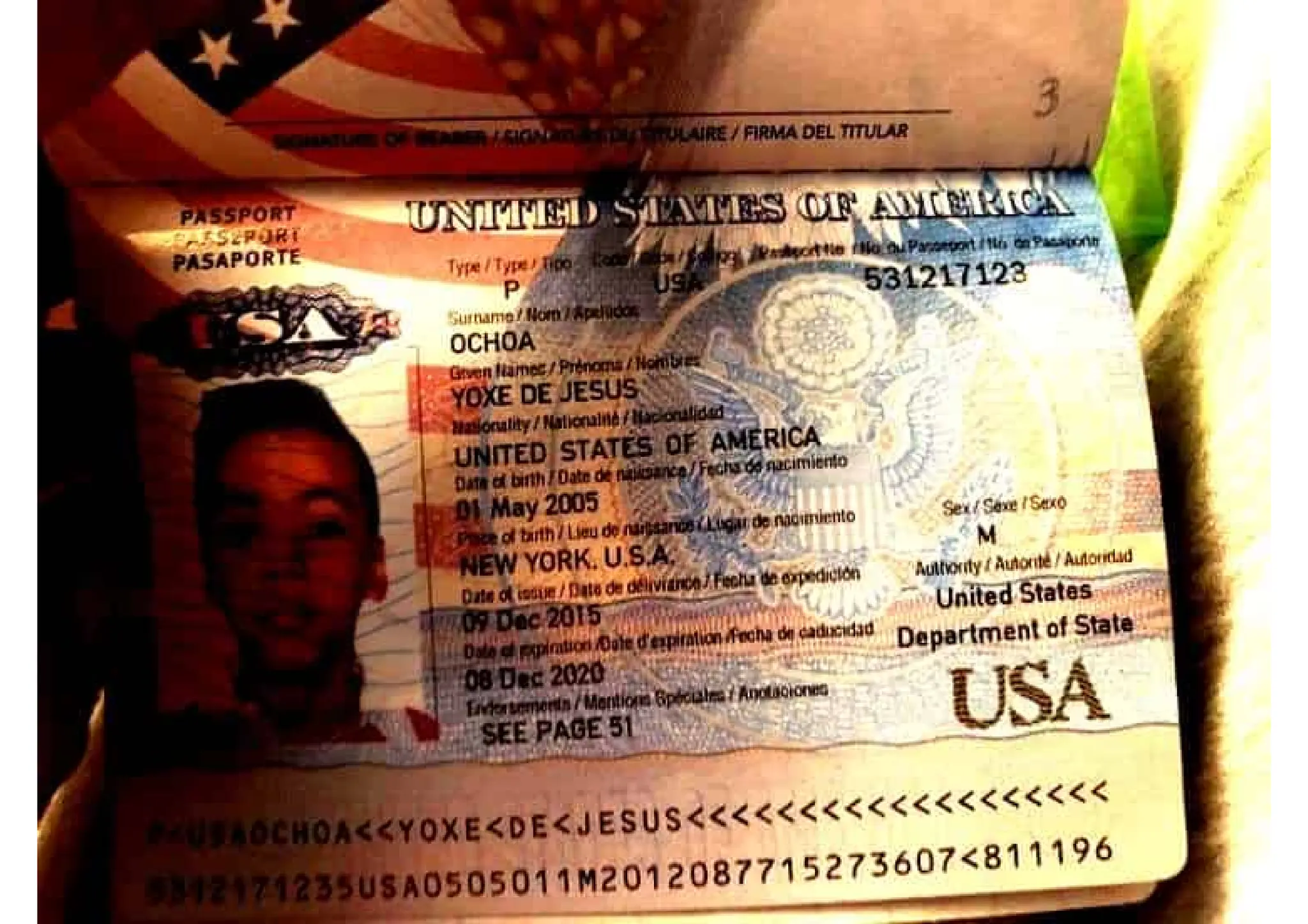 俄罗斯假签证办理,巴西高仿驾照购买,阿根廷假居留卡制作【微信Hackr404】德国假身份证办理,法国高仿护照购买,意大利假驾照制作| PDF