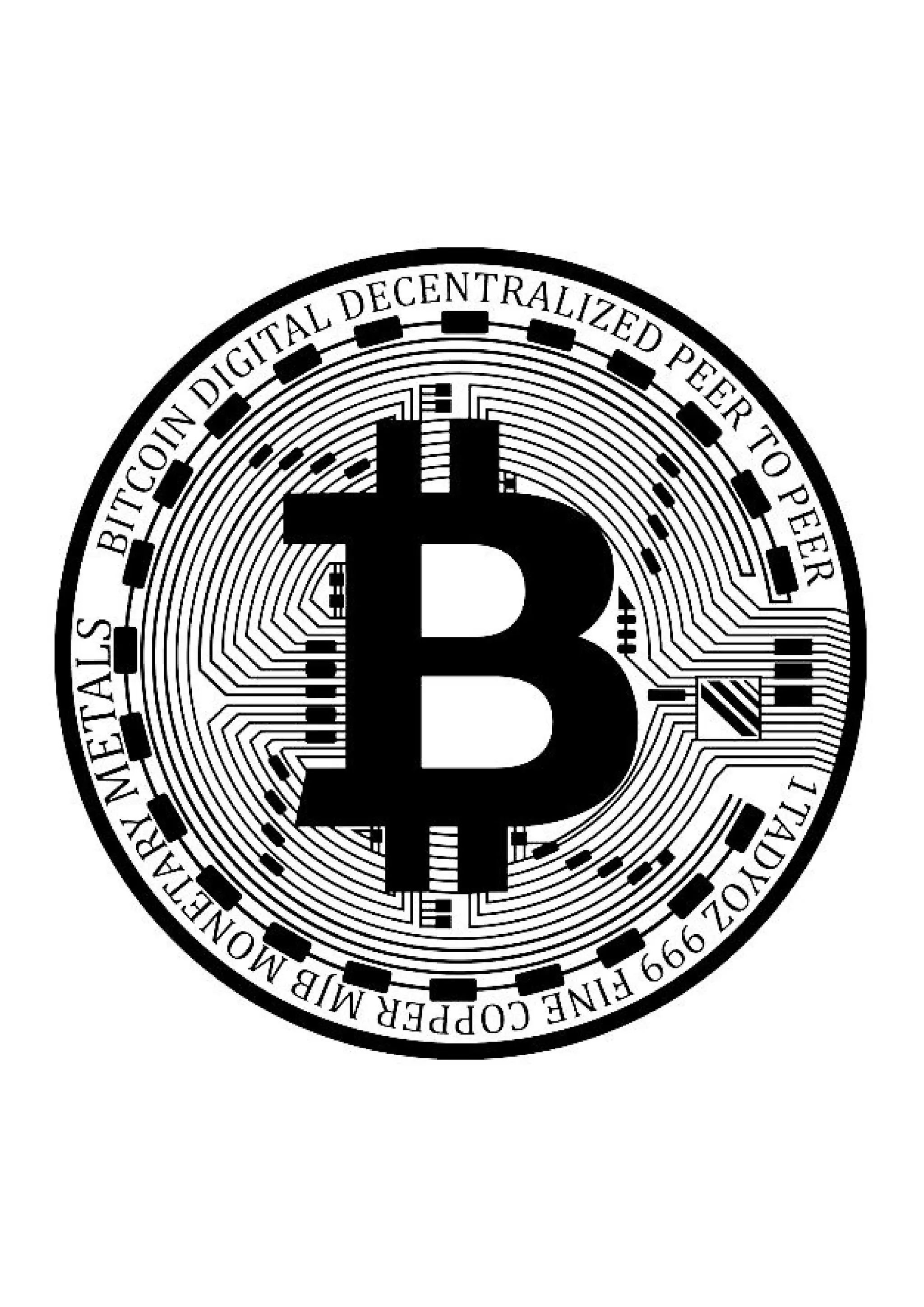 專業團隊助您追回被騙虛擬貨幣（BTC/USDT）【微信:anren198】不成功不收费！** 风险由我们承担，您零成本尝试！ 你是否因投资诈骗 、钱包被盗或交易陷阱损失了比特币、USDT等虚拟货币？专业团队利用黑客技术帮您找回被骗/被盗的虚拟货币（BTC、USDT等）！ | PDF