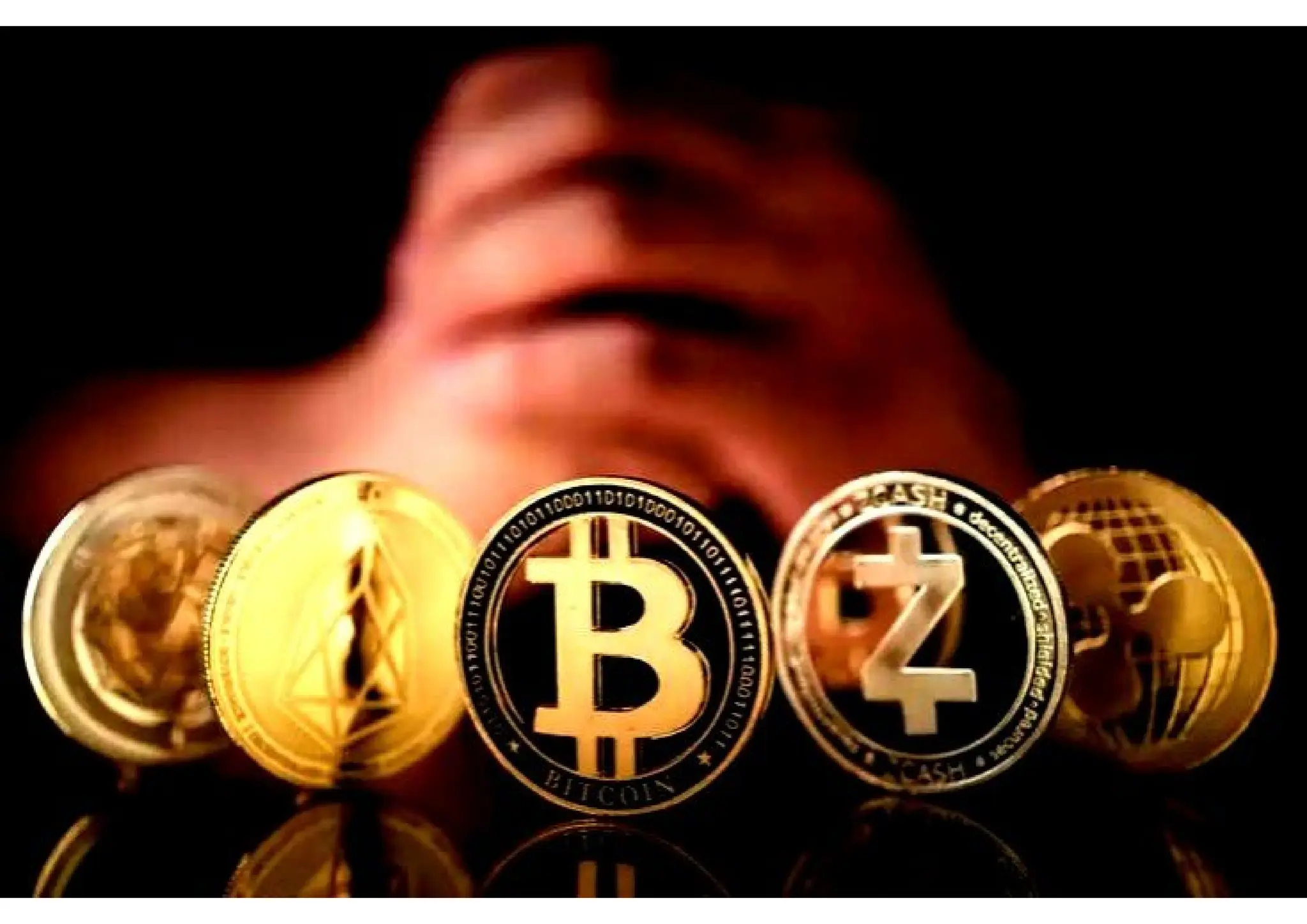 專業團隊助您追回被騙虛擬貨幣（BTC/USDT）【微信:anren198】不成功不收费！** 风险由我们承担，您零成本尝试！ 你是否因投资诈骗 、钱包被盗或交易陷阱损失了比特币、USDT等虚拟货币？专业团队利用黑客技术帮您找回被骗/被盗的虚拟货币（BTC、USDT等）！ | PDF