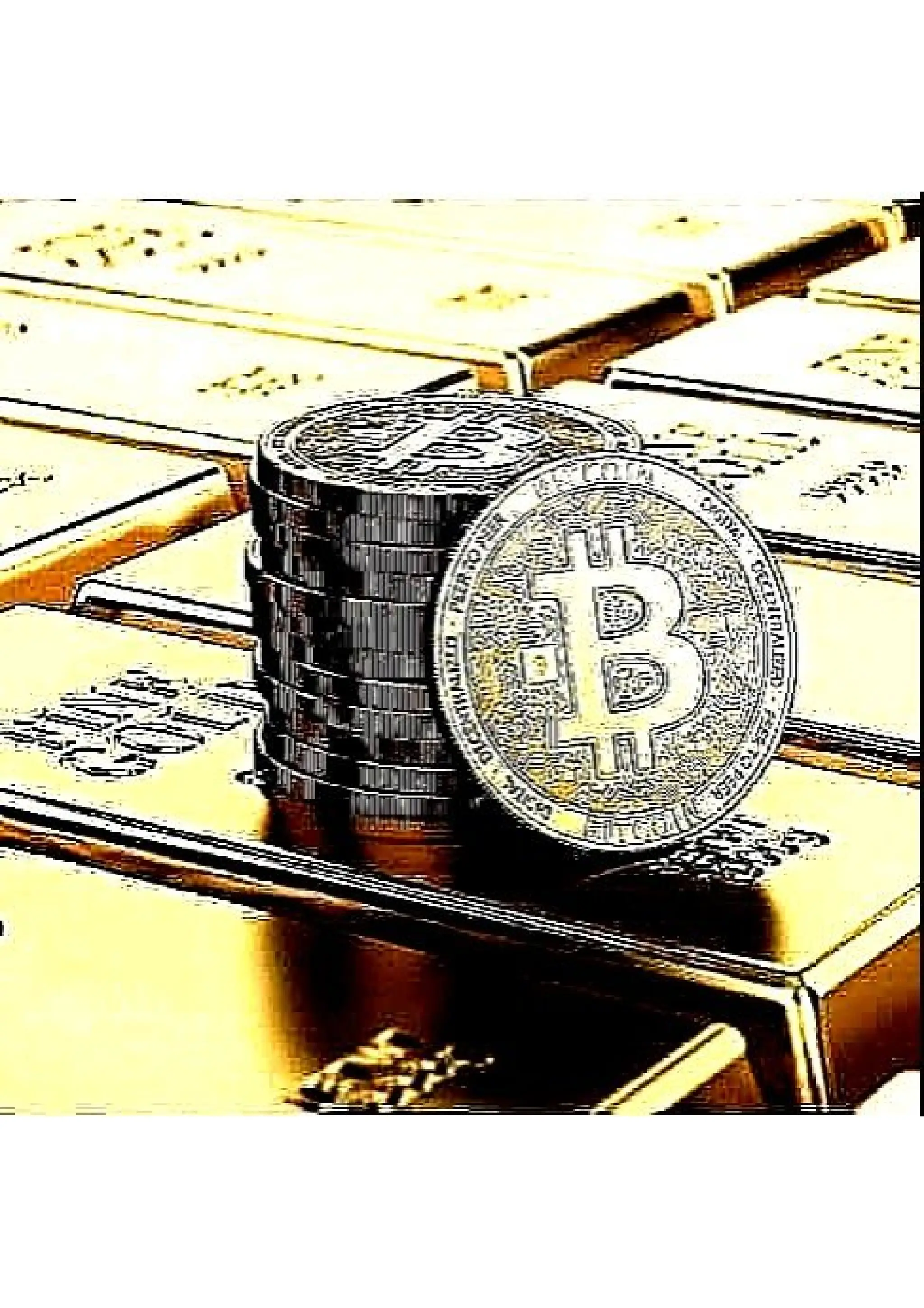 專業團隊助您追回被騙虛擬貨幣（BTC/USDT）【微信:anren198】不成功不收费！** 风险由我们承担，您零成本尝试！ 你是否因投资诈骗 、钱包被盗或交易陷阱损失了比特币、USDT等虚拟货币？专业团队利用黑客技术帮您找回被骗/被盗的虚拟货币（BTC、USDT等）！ | PDF