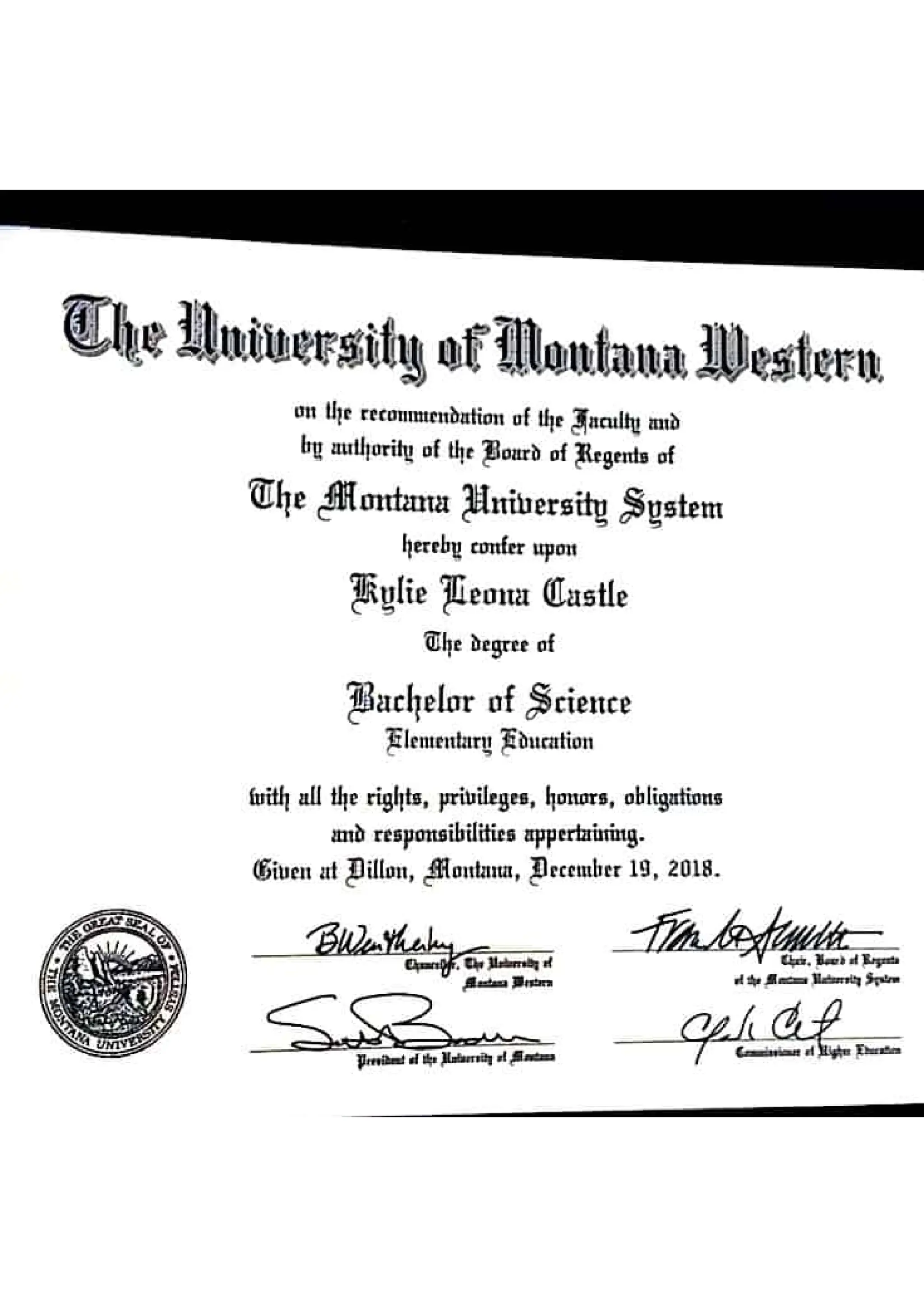 新加坡国立/NTU成绩被查？端到端加密操作，无痕修改学术记录！【微信VQiChen】亚洲顶级黑客团队，绝对可靠🔐 牛津/剑桥成绩太低？军事级加密 渗透，真实修改A-Level/IB成绩，永久有效！【微信VQiChen】顶尖专家操作，绝对无风险|