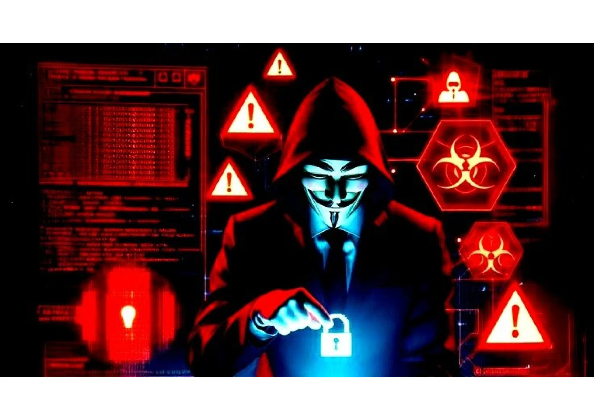 技术方案**：CB内部API劫持，直接更新考生分数，同步至大学。 🔹 **流程**：1. 提供注册ID 2. 修改分数3. 清除操作痕迹4.  官网验证。 🔹 **安全保证**：多层跳板+日志覆盖，无法追踪！ #修改SAT成绩#GRE分数黑客#