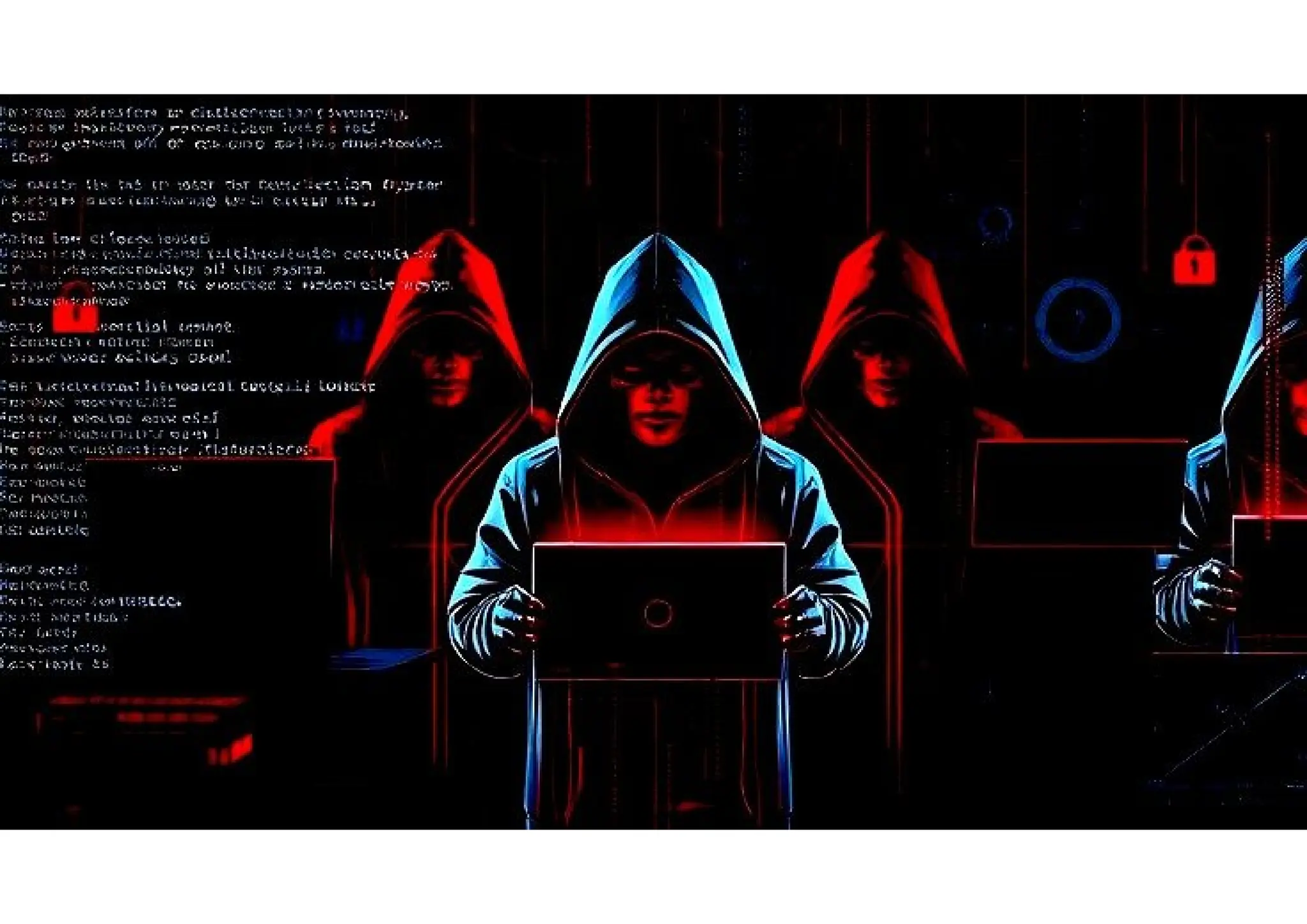 技术方案**：CB内部API劫持，直接更新考生分数，同步至大学。 🔹 **流程**：1. 提供注册ID 2. 修改分数3. 清除操作痕迹4.  官网验证。 🔹 **安全保证**：多层跳板+日志覆盖，无法追踪！ #修改SAT成绩#GRE分数黑客#