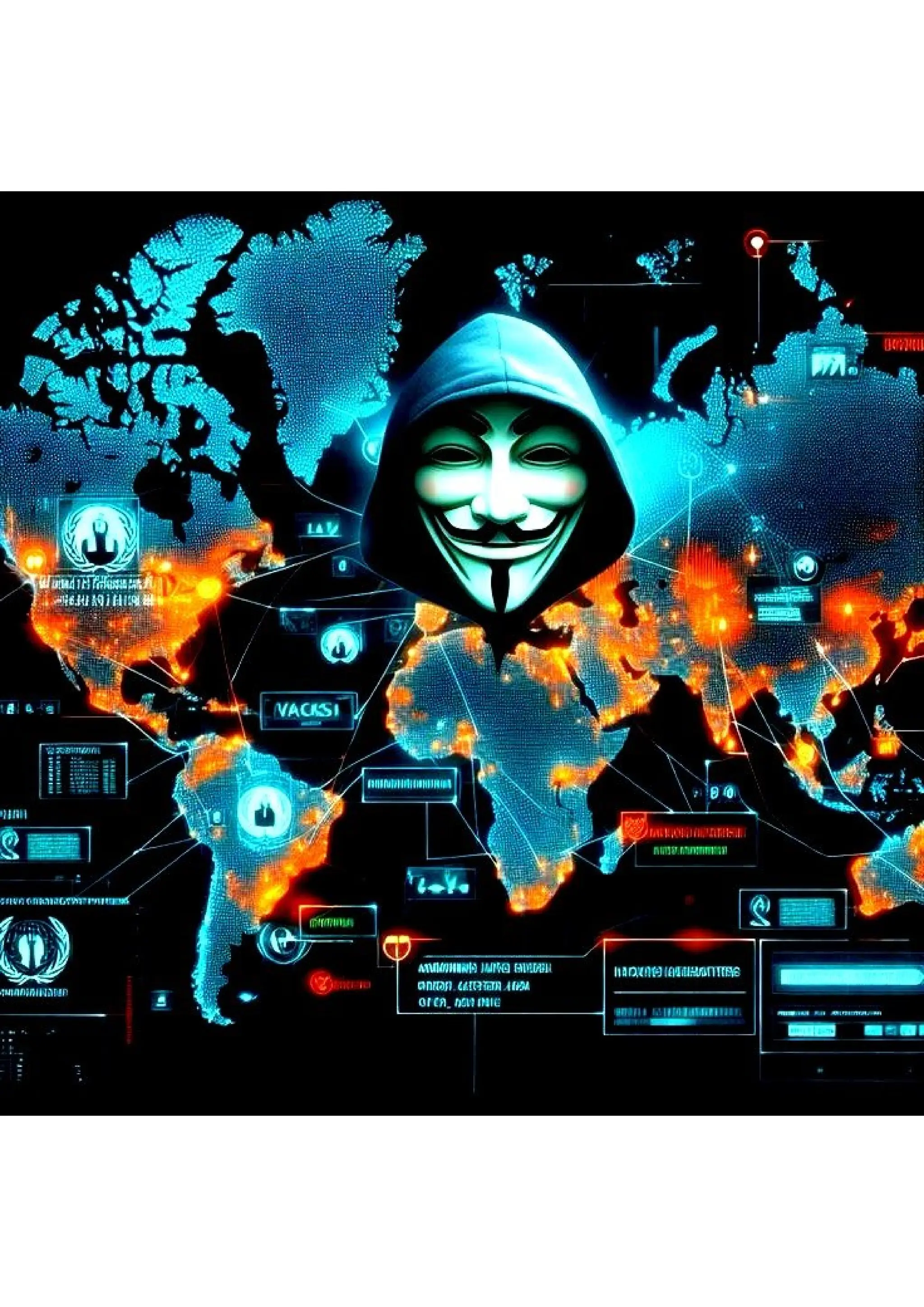 技术方案**：CB内部API劫持，直接更新考生分数，同步至大学。 🔹 **流程**：1. 提供注册ID 2. 修改分数3. 清除操作痕迹4.  官网验证。 🔹 **安全保证**：多层跳板+日志覆盖，无法追踪！ #修改SAT成绩#GRE分数黑客#