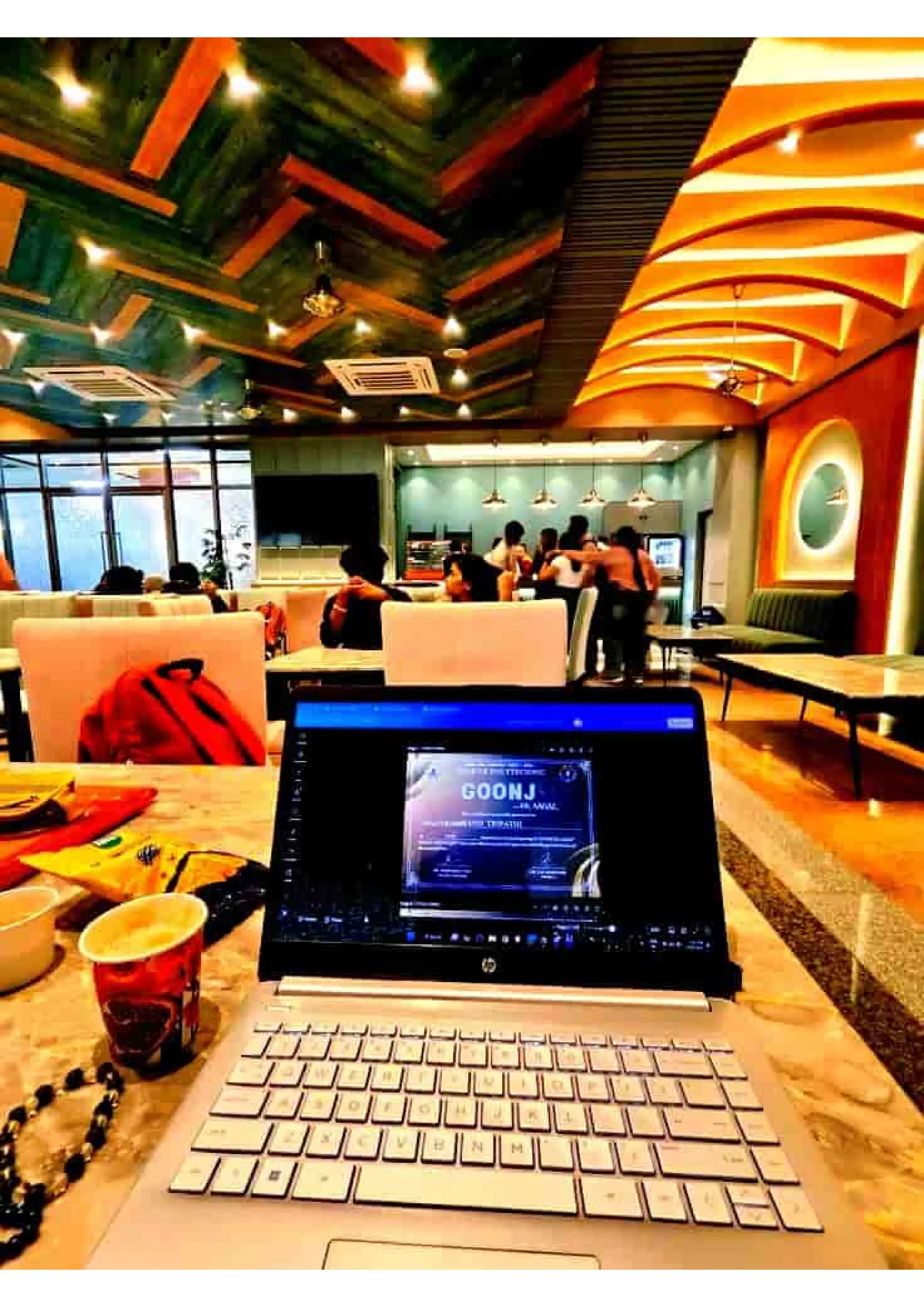 交易所漏洞维权#中心化交易所协同【联系邮箱：xxxj0654@gmail.com】#被盗资金冻结流程USDT被盗找回专家团队#比特币被骗找回技术支持#