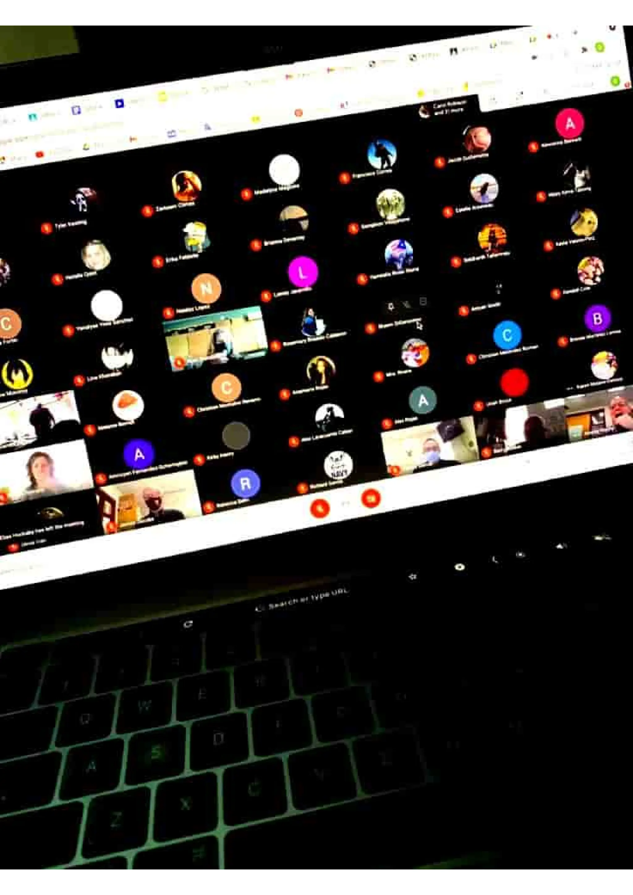 交易所漏洞维权#中心化交易所协同【联系邮箱：xxxj0654@gmail.com】#被盗资金冻结流程USDT被盗找回专家团队#比特币被骗找回技术支持#