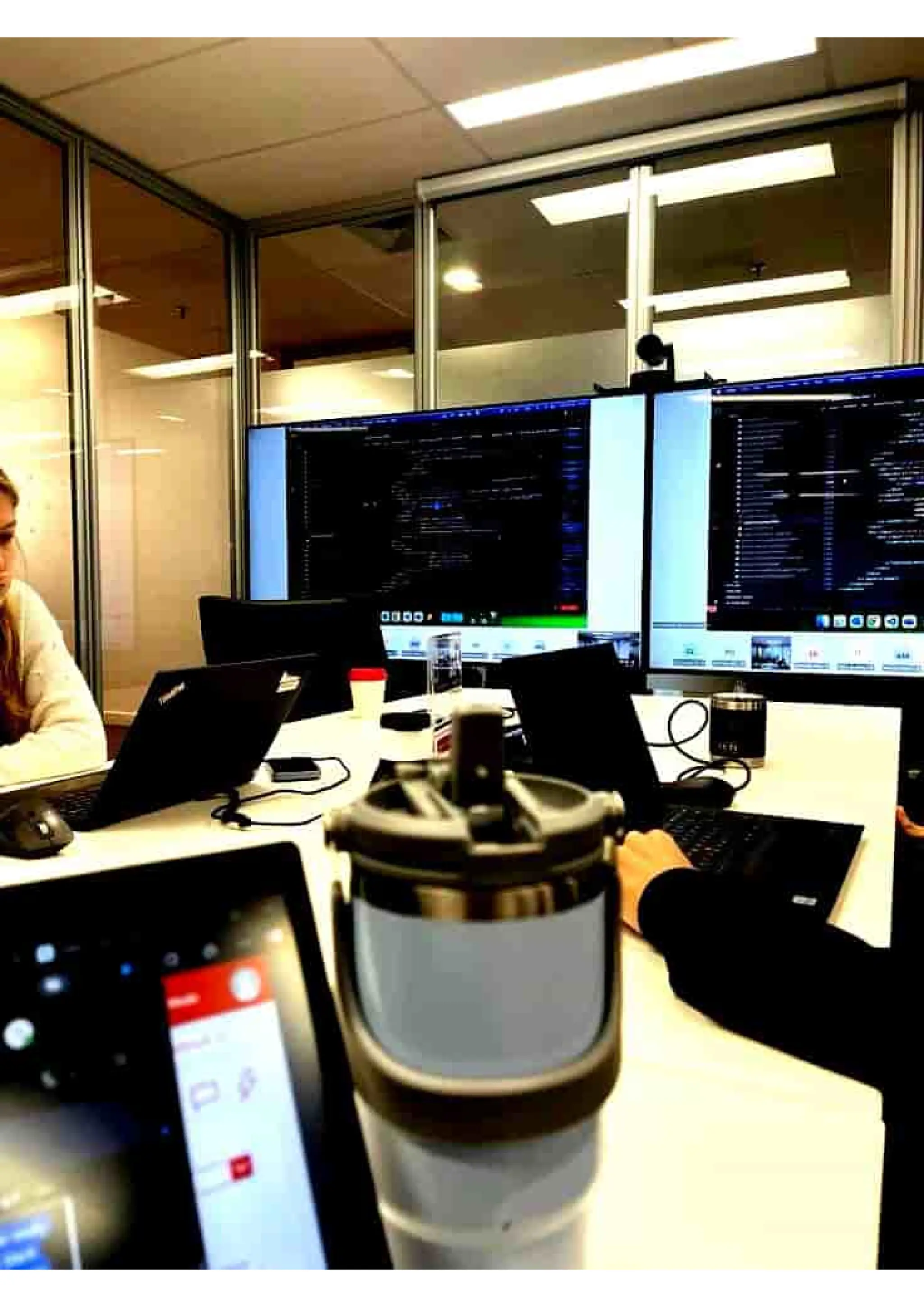 交易所漏洞维权#中心化交易所协同【联系邮箱：xxxj0654@gmail.com】#被盗资金冻结流程USDT被盗找回专家团队#比特币被骗找回技术支持#