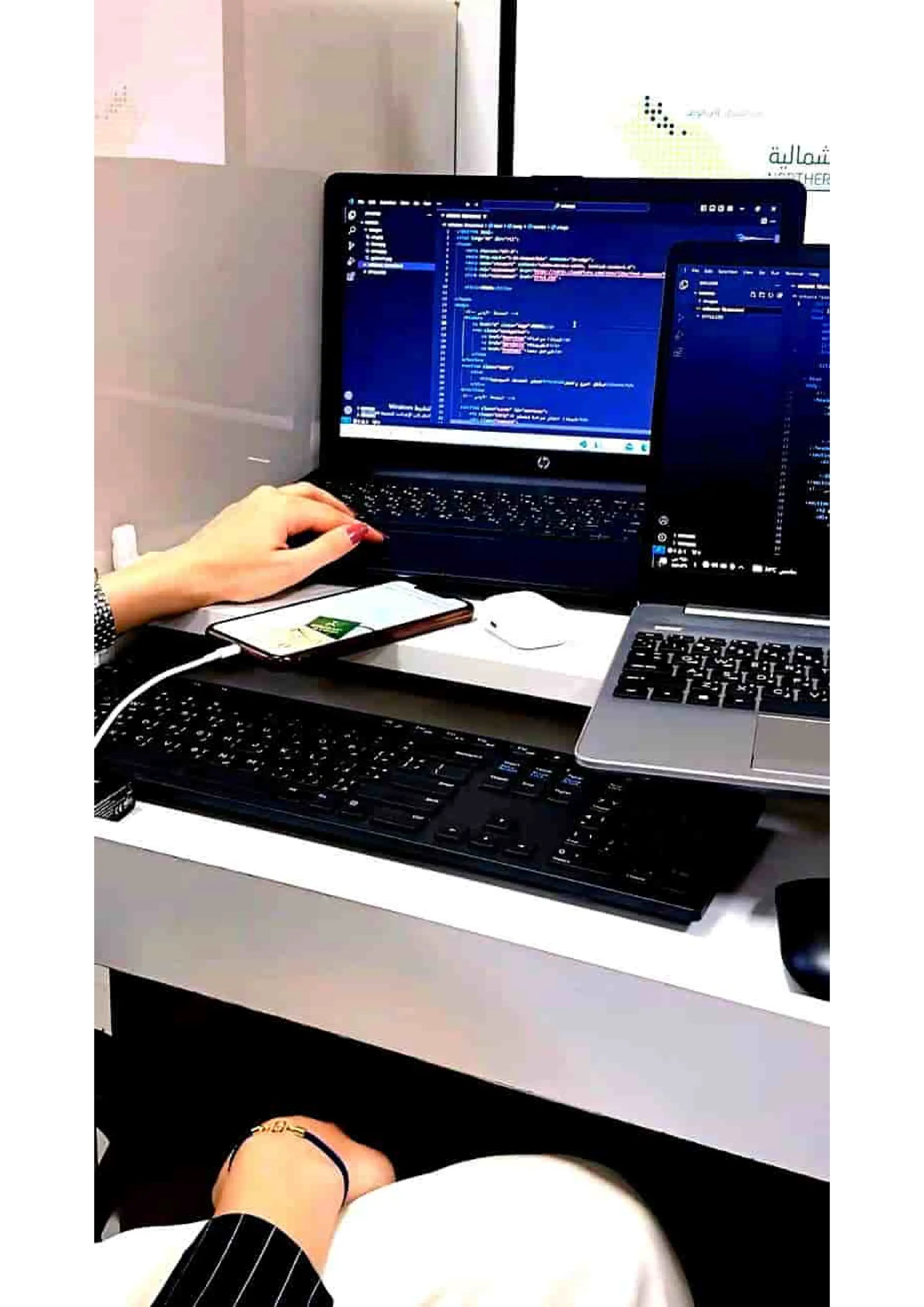 交易所漏洞维权#中心化交易所协同【联系邮箱：xxxj0654@gmail.com】#被盗资金冻结流程USDT被盗找回专家团队#比特币被骗找回技术支持#