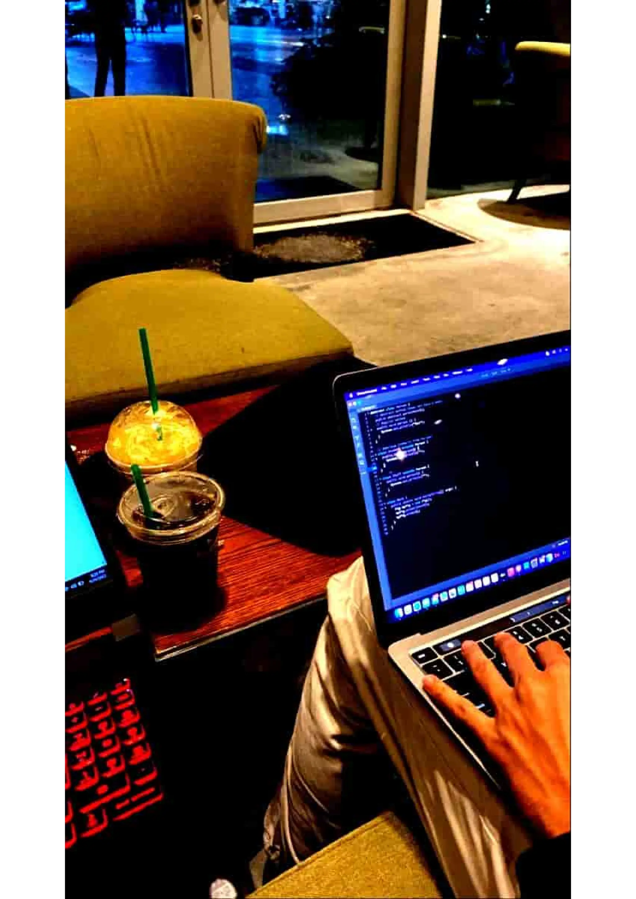 交易所漏洞维权#中心化交易所协同【联系邮箱：xxxj0654@gmail.com】#被盗资金冻结流程USDT被盗找回专家团队#比特币被骗找回技术支持#