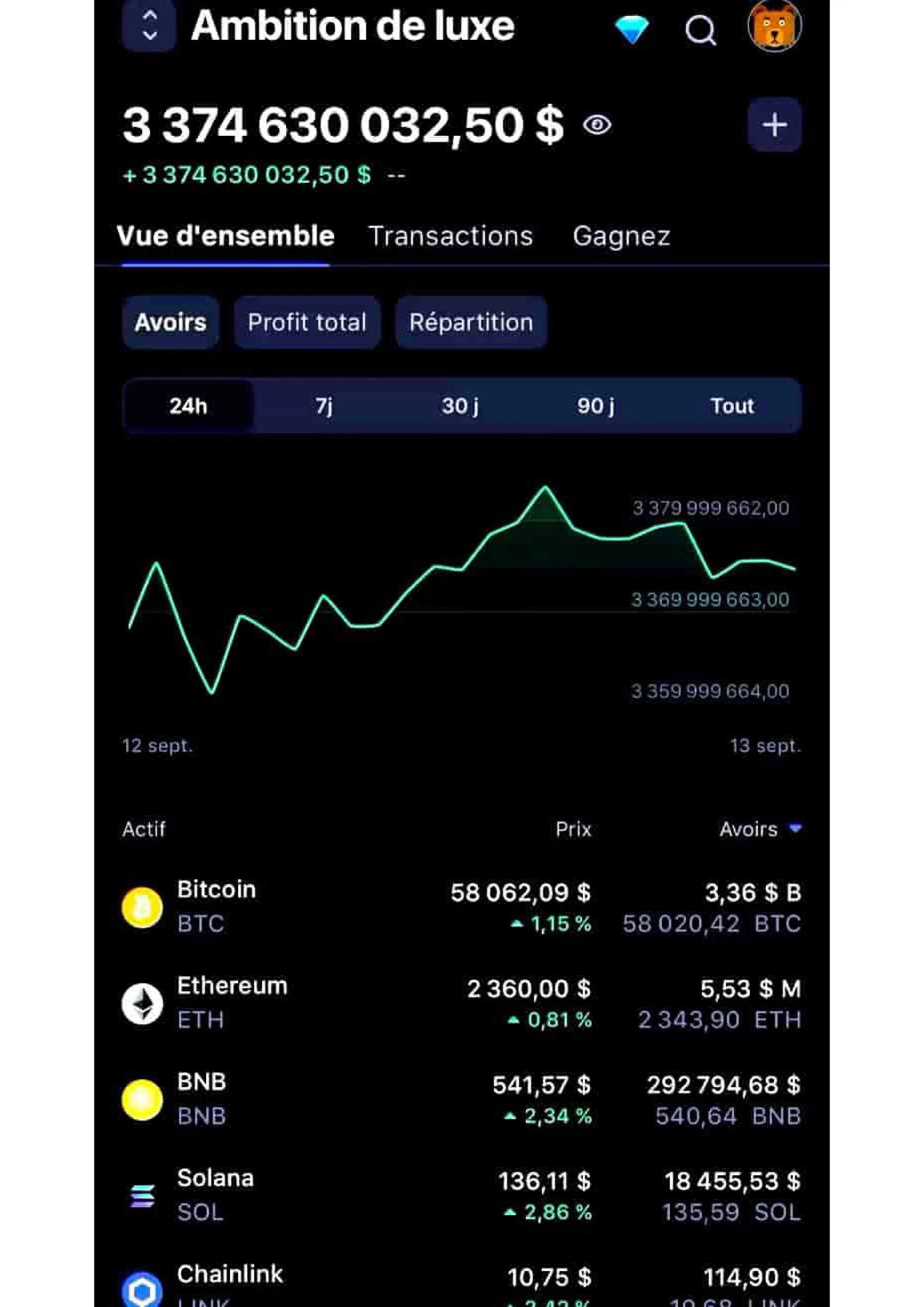 虚拟货币洗钱通道搭建#洗钱资金流向设计【暗刃黑客anren8.net】#洗钱交易